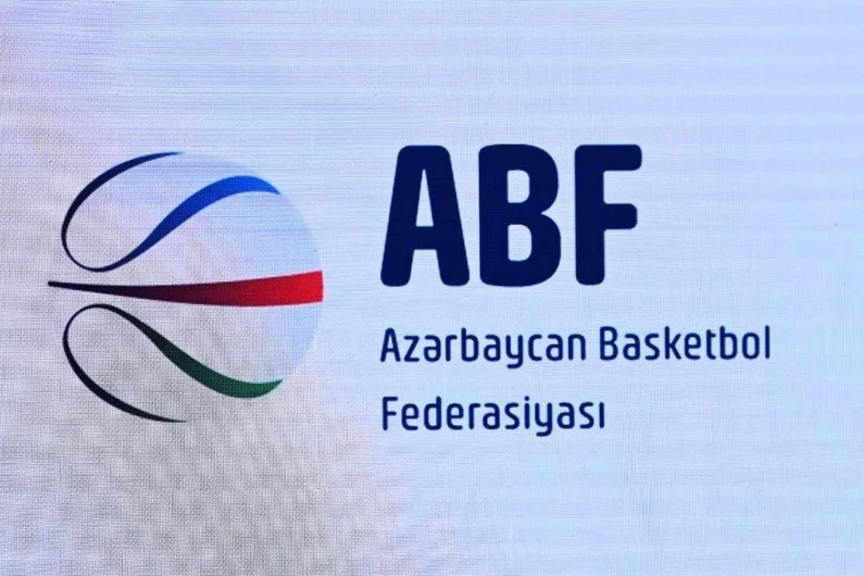 ABF “Lucentum Basketball Huba üzv olub İdman və Biz