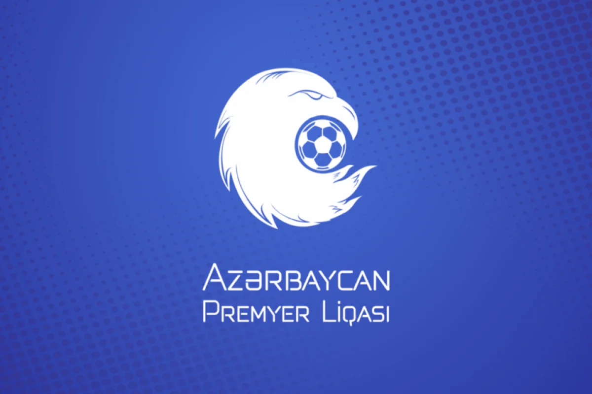 “Qarabağ” “Zirə” matçının təyinatları bilindi