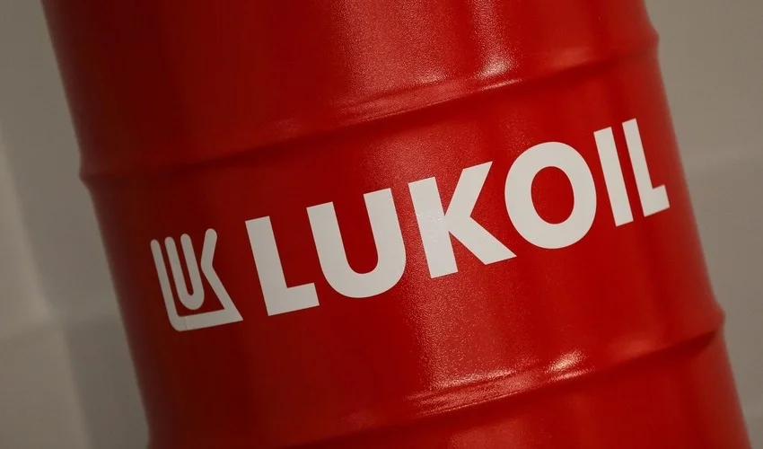 Lukoil Bolqarıstandakı zavodunu satır: Alıcı kimdir?