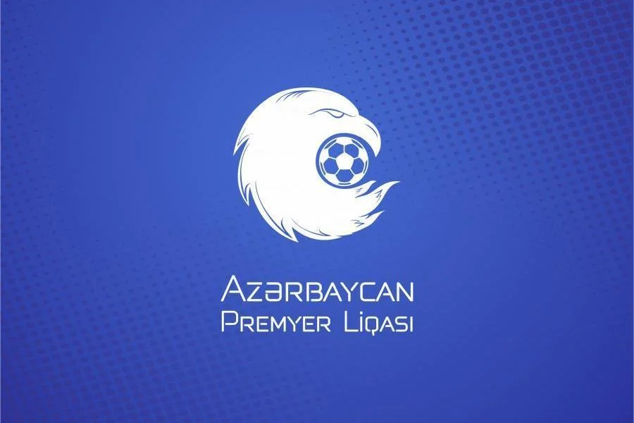 Premyer Liqa: “Neftçi” “Qarabağ” oyununun vaxtı BİLİNDİ