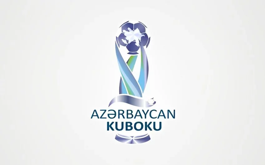 Azərbaycan Kuboku: 1/8 final mərhələsinin təqvimid açıqlanıb