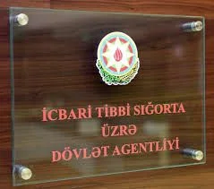 İcbari Tibbi Sığorta Agentliyi bu komissiyadan niyə çıxarıldı? Rəsmi açıqlama