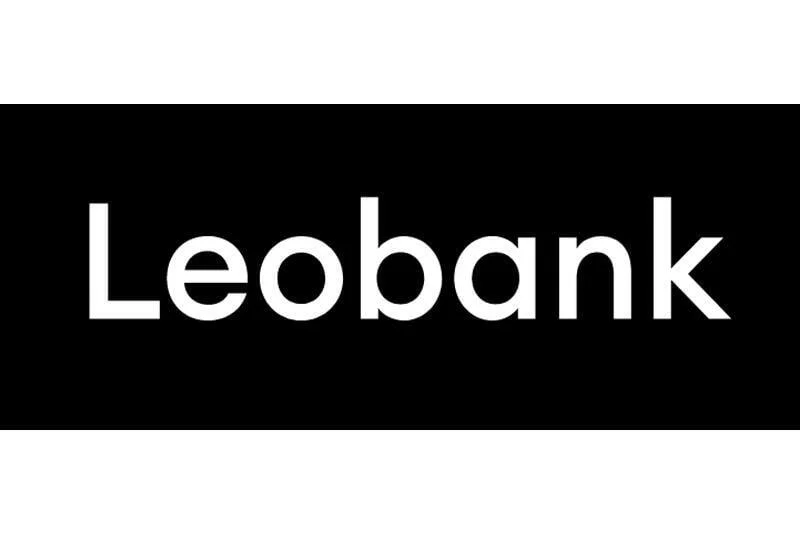 “Leobank”dan ŞİKAYƏT VAR: “Mənə demədən faiz tətbiq ediblər” Yeni Çağ Media