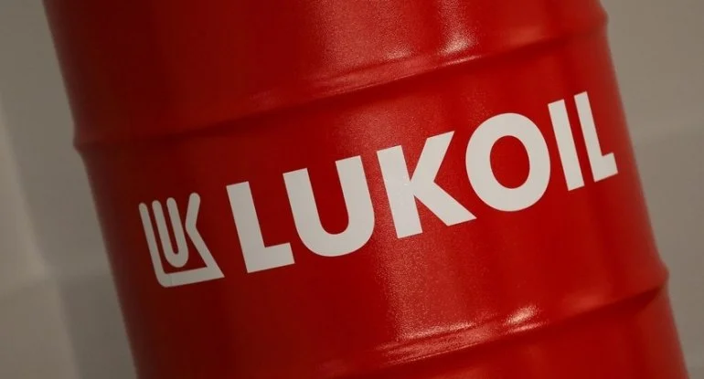 Lukoil Bolqarıstandakı zavodunu satır: Alıcı kimdir?