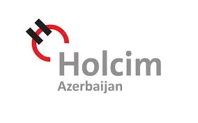 Ölkədən çıxarılan pulun mübahisəsi Holcim məhkəmə qarşısında