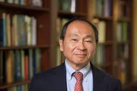 “Tramp Ağ Evə qayıtsa” Fukuyamadan pessimist proqnozlar AzPolitika onlayn siyasiictimai qəzet