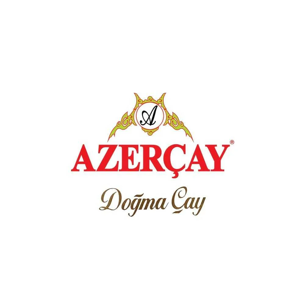 COP29 çərçivəsində çay təminatını “Azerçay” həyata keçirəcək