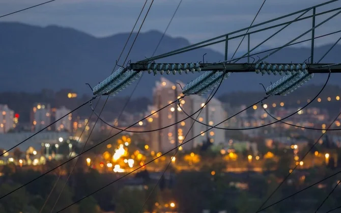 Biləsuvarın beş kəndində elektrik xətləri yenilənir Xəbər saytı Son xəbərlər və Hadisələr