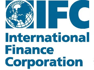 IFC о ключевых вызовах в вопросах ESG на Южном Кавказе