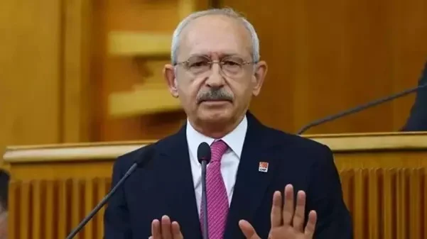 ABŞdə seçkidə maraqlı hadisə: Seçicilər Kılıçdaroğluna səs verdilər FOTO Azərbaycanda özəl xəbərlər, araşdırmalar, təhlillər və müsahibələrin tək ünvanı