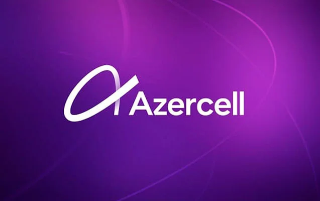 “Azercell” “Tələbələrin Akselerasiya Proqramı” üzrə layihə tərəfdaşı qismində çıxış edir