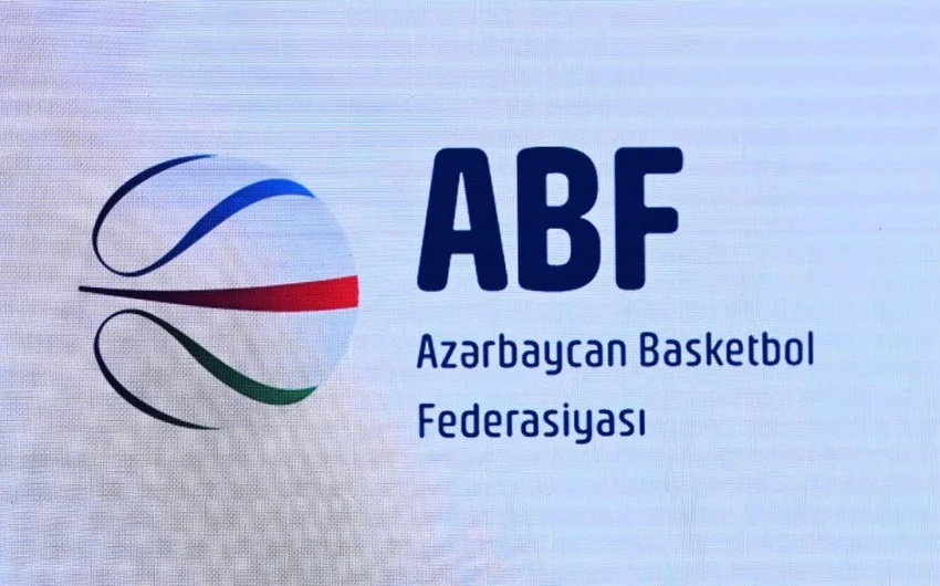 ABF beynəlxalq basketbol təşkilatına üzv oldu