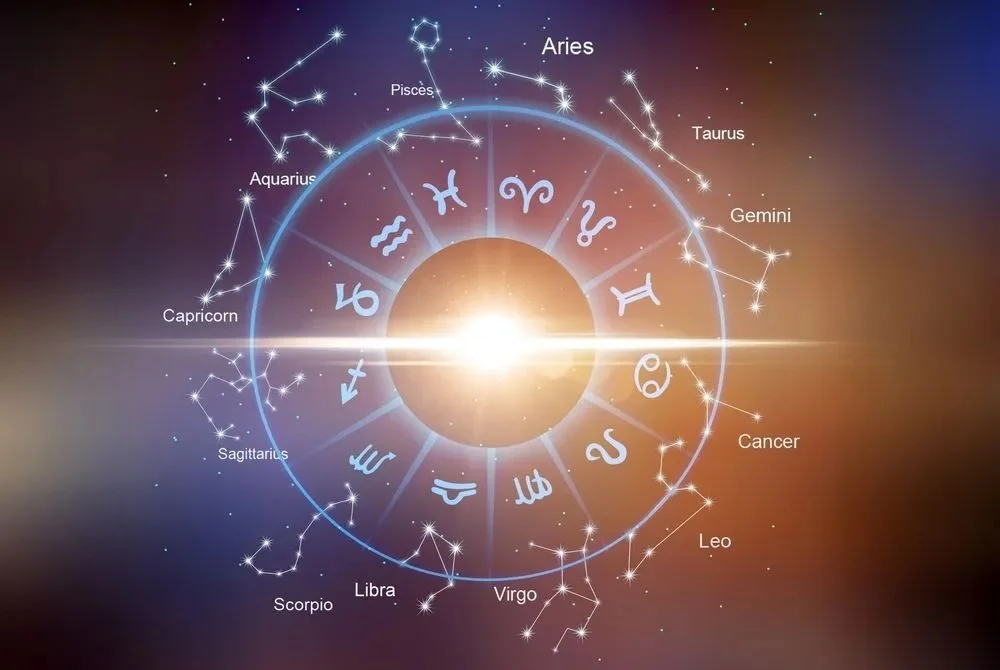 Çox dəyərli vaxtlardayıq Astroloq AÇIQLADI Azərbaycanda özəl xəbərlər, araşdırmalar, təhlillər və müsahibələrin tək ünvanı