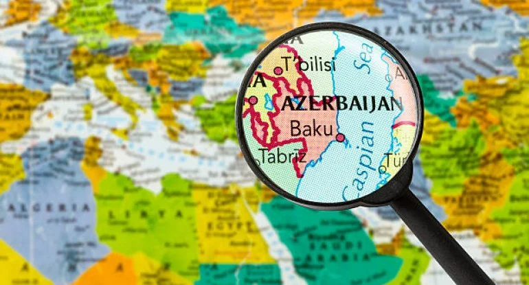 Dəhliz bu şərtlərlə açılır: Bakı və İrəvan birbaşa razılaşdı KONKRET