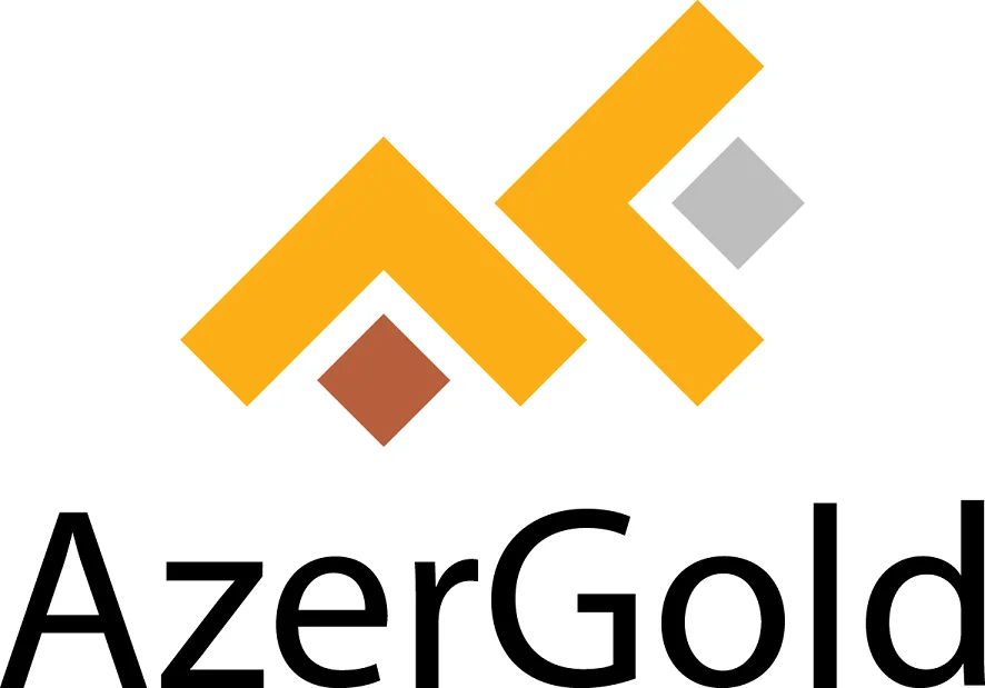 AzerGold”un başayaq qızıl alışsatış sistemi: ölkəmiz nə qədər itirir?