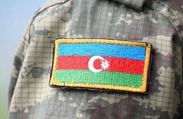 Azərbaycan hərbçisi həlak oldu Cinayət işi açıldı