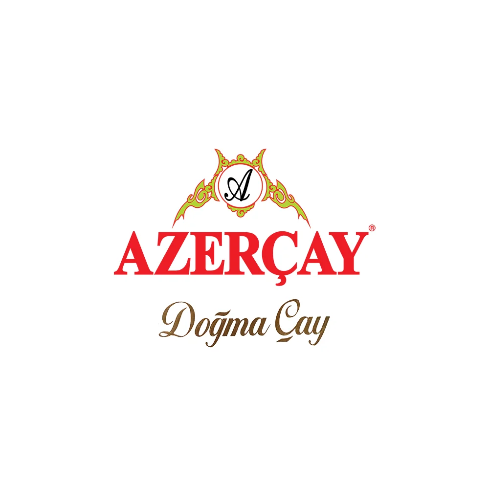 COP29 çərçivəsində çay təminatını “Azerçay” həyata keçirəcək Yeni Sabah