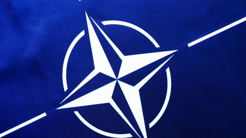 NATO xarici işlər nazirlərinin görüşü dekabrın 34də Brüsseldə keçiriləcək Doğru Xəbərlər