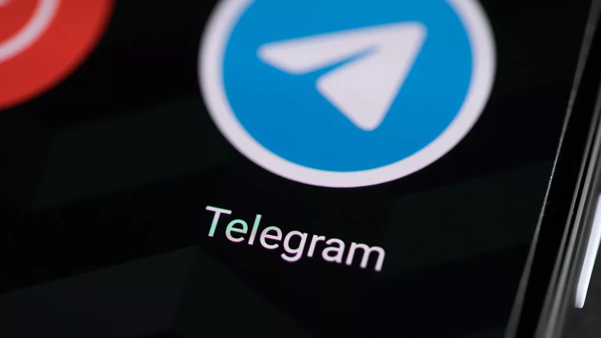 “Telegram”a yenə cəza gəlir