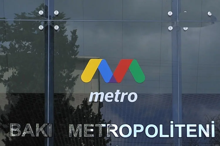 Bakı metropolitenində iş rejimi dəyişdiriləcək