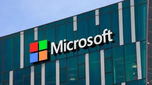 “Microsoft” “Windows Intelligence” AI xidmətini təqdim edəcək