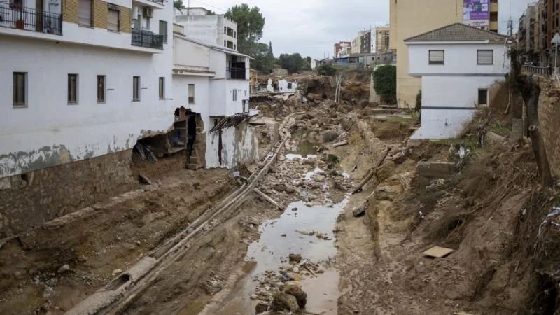 İranda qaşqay türkünə QADAĞA