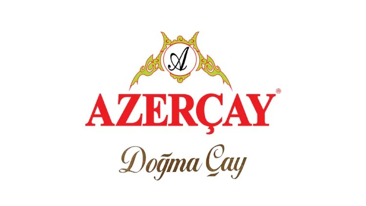 COP29 çərçivəsində çay təminatını “Azerçay” həyata keçirəcək