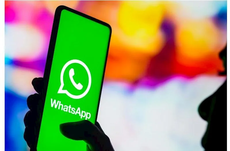 “WhatsApp”a yeni funksiya gəlir