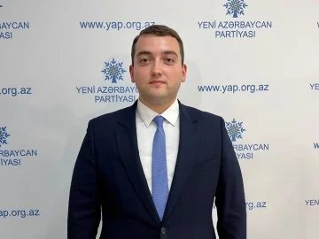 Şuşanın azad edilməsi Qarabağ Zəfərinin zirvəsi oldu