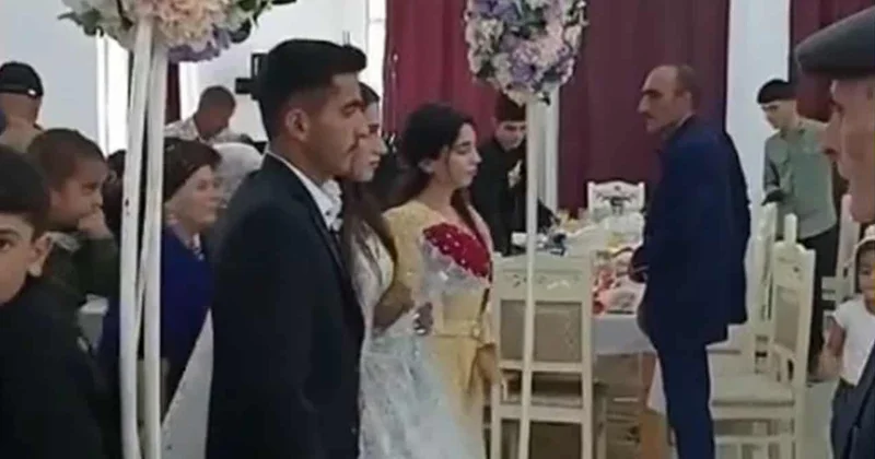 Toydan sonra ölən hamilə qadının atası və əri saxlanılıb?