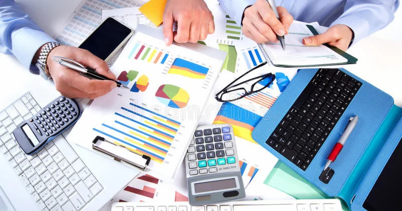 Vergi orqanında uçot üçün ərizə verməyənlər 200 manat cərimələnəcək