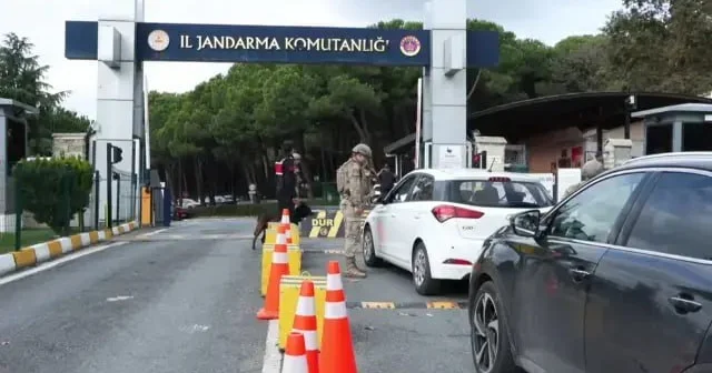 Türkiyədə 7 tanınmış şəxsin cinayət işi dayandırıldı: Hadisə Açıkgöz, Mert Yazıcıoğlu…