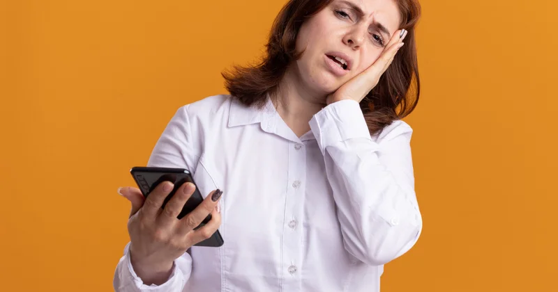 Rabitə, internet və televiziya daha da bahalaşacaq...