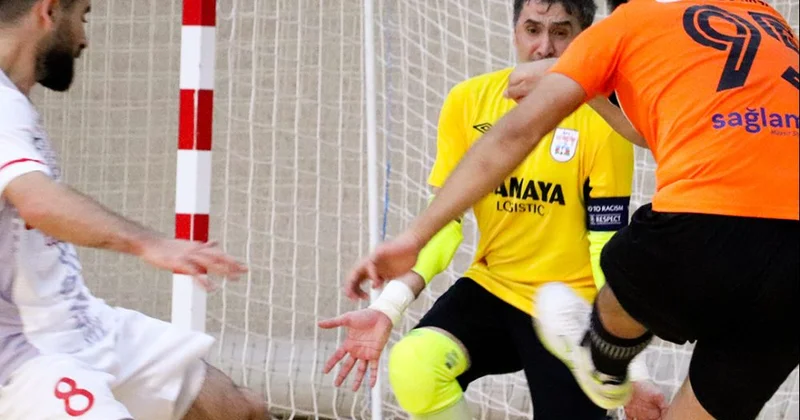 “Püşk üzümüzə gülsəydi…”