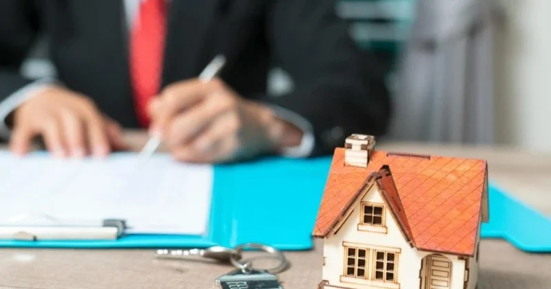 Azərbaycanda nağdsız qaydada daşınmaz əmlak alanlara 10 ayda 26 milyon manat ƏDV geri qaytarılıb