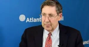 Vaşinqton Mərkəzi Asiya ölkələrinin öz maraqlarını daha böyük qonşularına qarşı müdafiə etmək qabiliyyətinin vacibliyini başa düşür