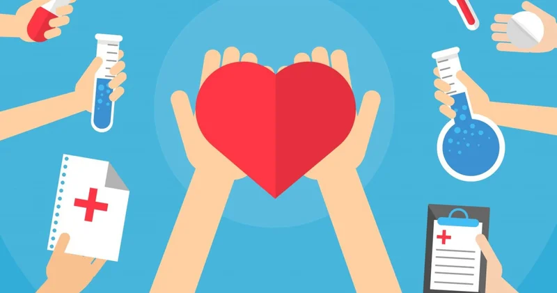 В Азербайджане полностью меняются правила социального и медстрахования с 2026 года ПОДРОБНОСТИ