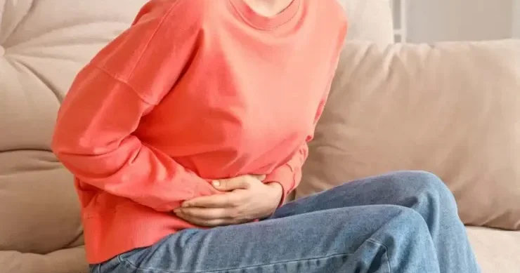 Mədə ağrıyanda bunları etmək olmaz Qastroenteroloqun XƏBƏRDARLIĞI