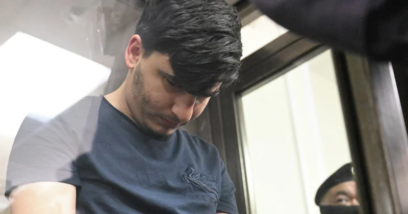 Moskvada azərbaycanlı qardaşlara AĞIR CƏZA