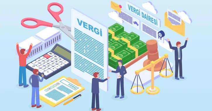 Naxçıvan rezidentlərinə 10 illik vergi və gömrük güzəşti