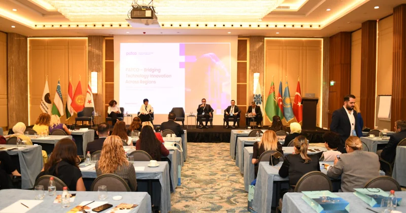 Qazi Universitetində Zəfər Günü münasibətilə panel iclas keçirilib