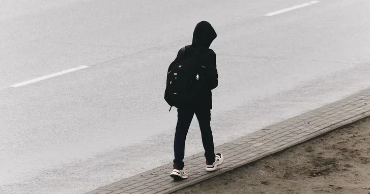 В Баку пропал 16 летний подросток