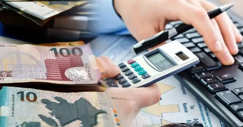 300 MANATLA 1 AY YAŞAMAQ OLARMI? Və ya bir ailənin aylıq yaşam xərci nə qədərdir?