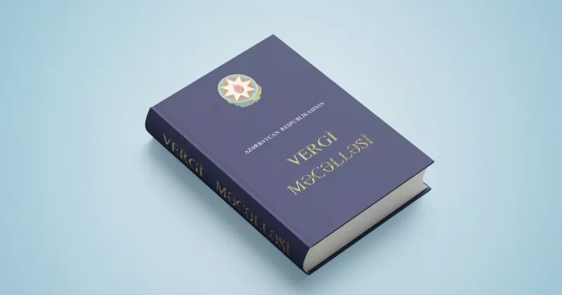 Глава ГНС Азербайджана об экономическом эффекте от поправок в Налоговый кодекс