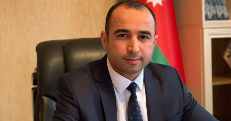 8 Noyabr Zəfər Günü, Azərbaycanın müasir tarixində dönüş nöqtəsidir ŞƏRH