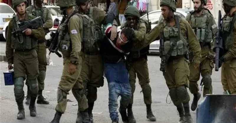 İsrail qaçaqmalçılıqla mübarizə üçün xüsusi qrup yaradacaq