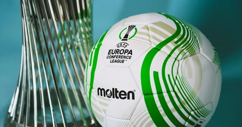 Konfrans Liqası: türk komandası rəqibini darmadağın etdi, liderliyə yüksəldi