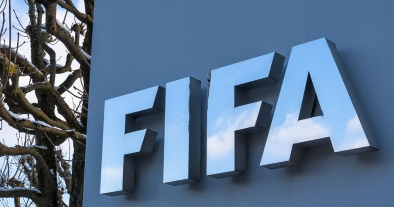 FİFA “Sülh Mükafatı” təsis etdi