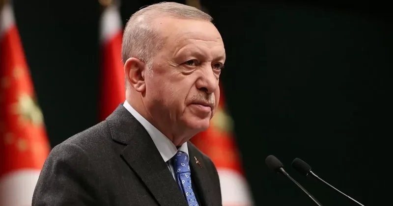 Эрдоган подал иск против лидера турецкой оппозиции Озгюра Озеля