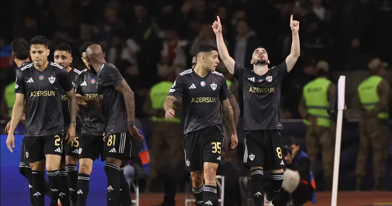 Qarabağ ın ÇL dən qazancı yenə artdı Məbləğ